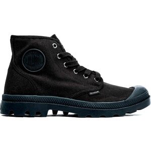 Palladium Pampa Hi Boots